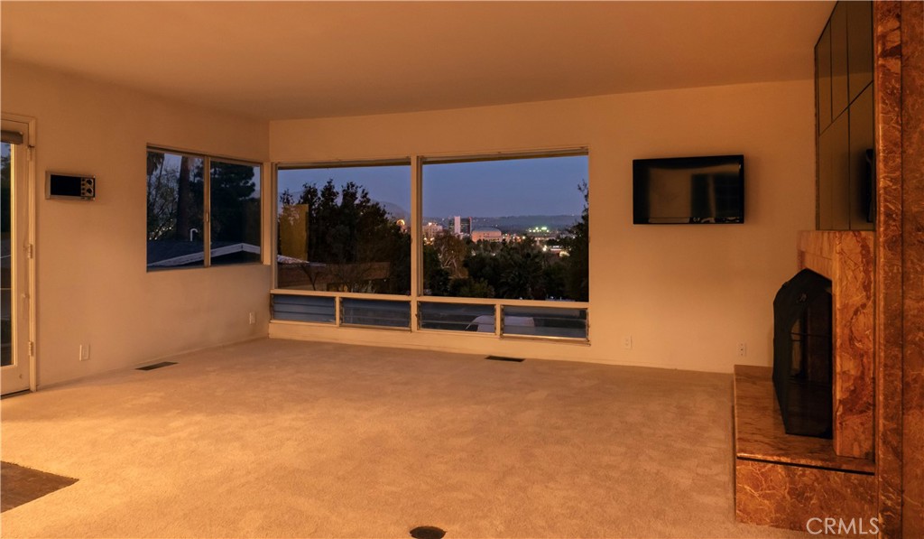 4227 Miramonte Place