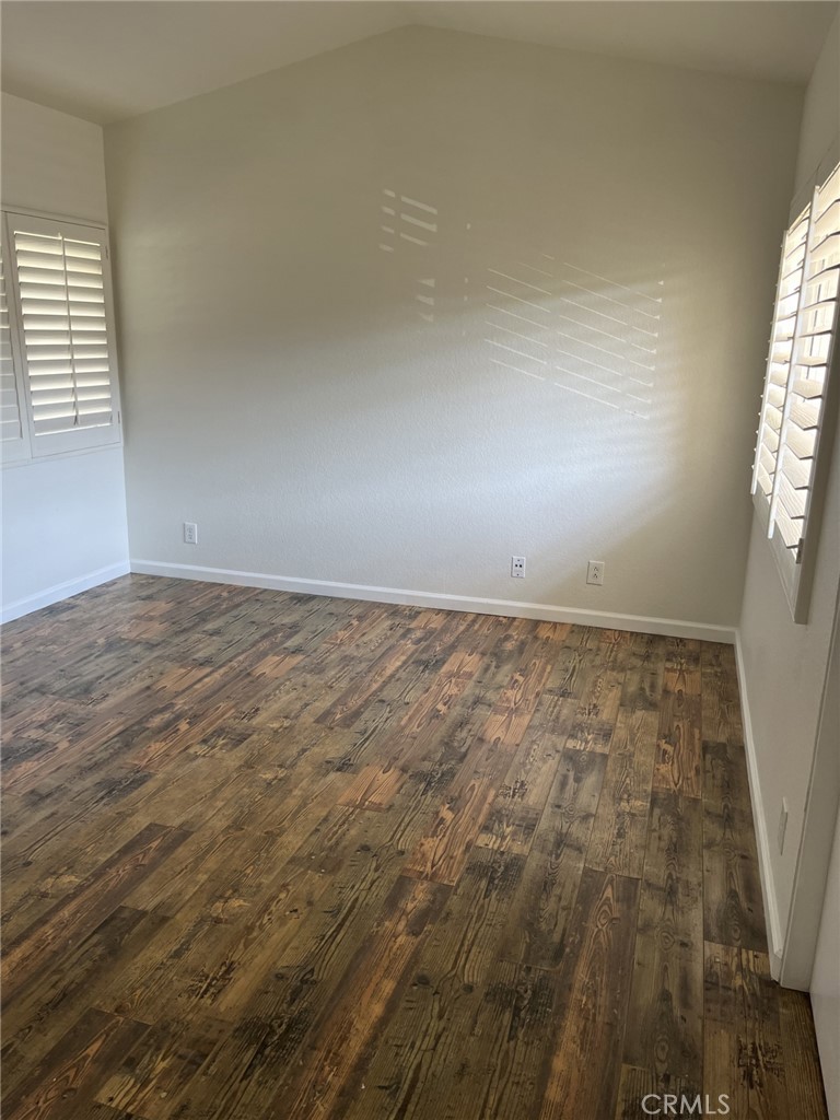 Seacrest Villas - Audubon (AVL) - Residential Lease