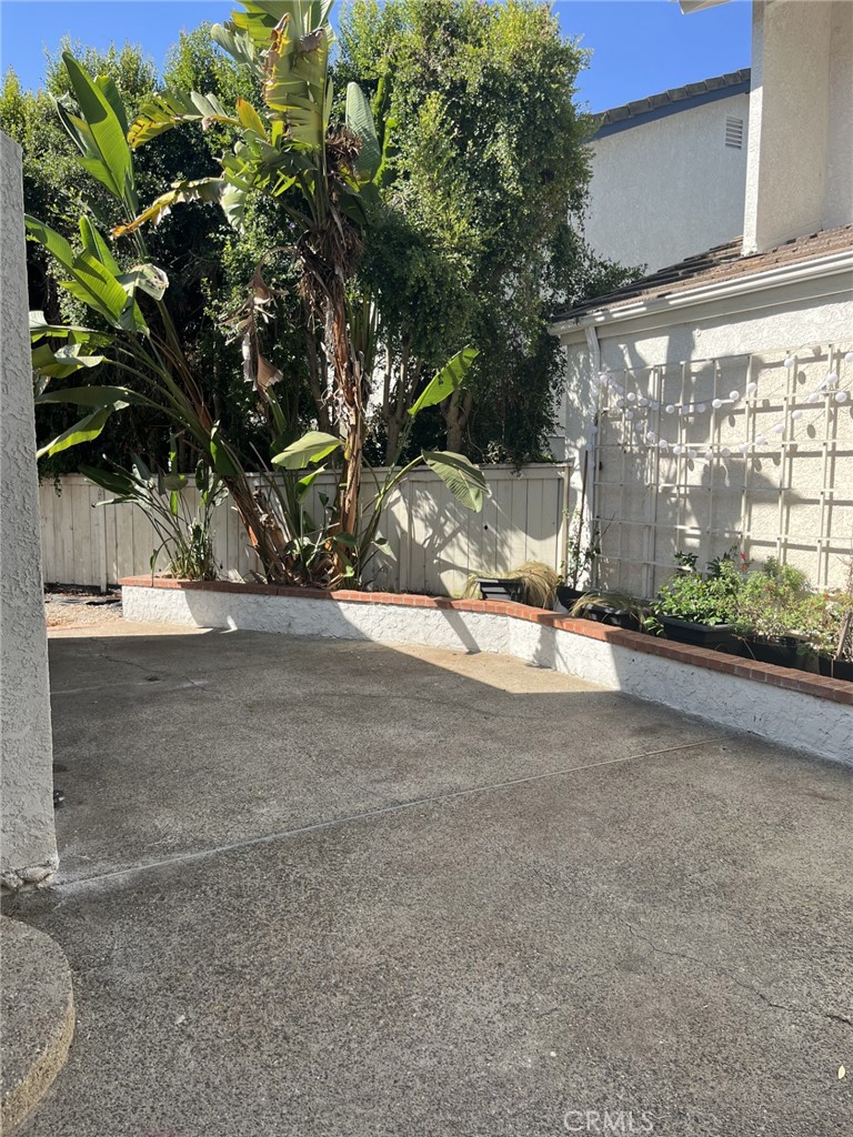 Seacrest Villas - Audubon (AVL) - Residential Lease