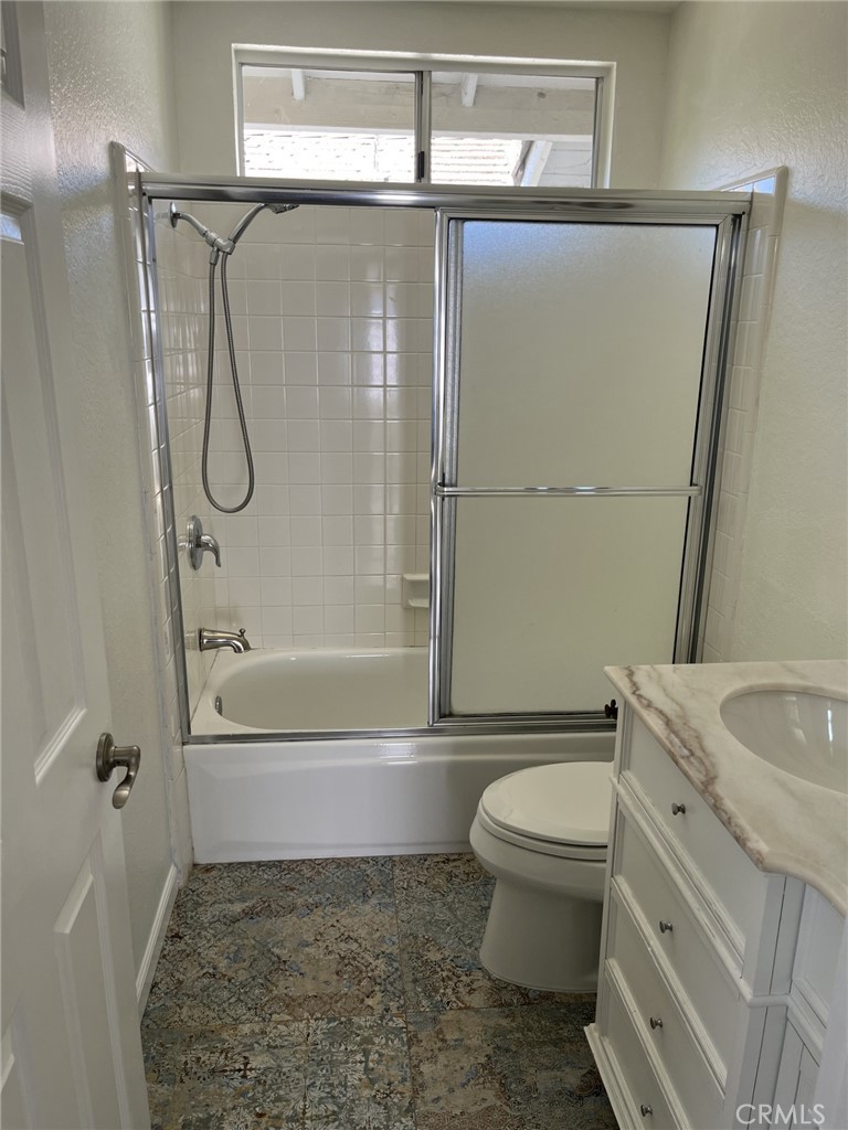 Seacrest Villas - Audubon (AVL) - Residential Lease