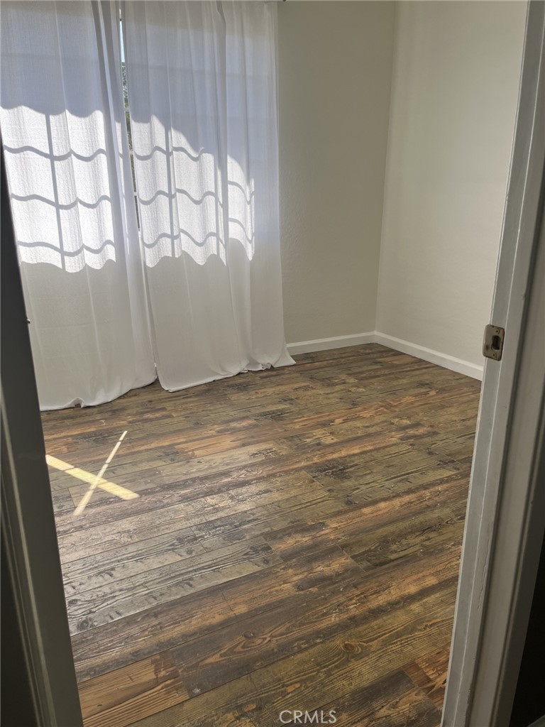 Seacrest Villas - Audubon (AVL) - Residential Lease