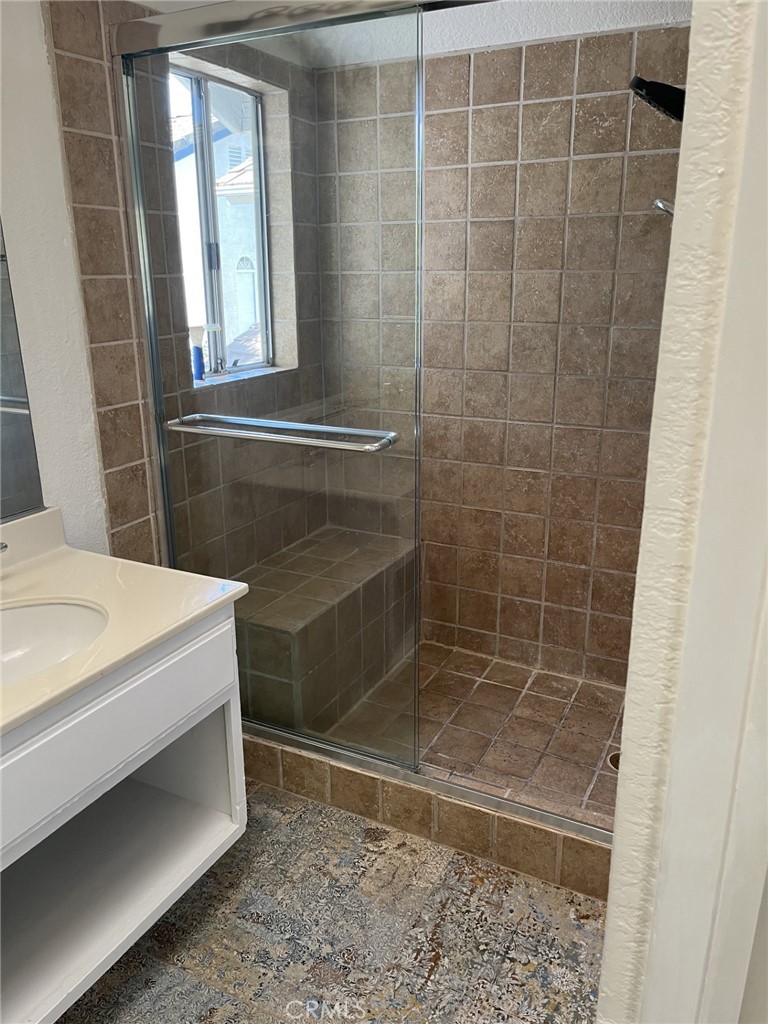 Seacrest Villas - Audubon (AVL) - Residential Lease