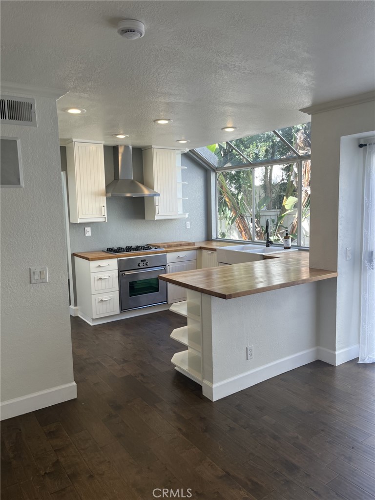 Seacrest Villas - Audubon (AVL) - Residential Lease