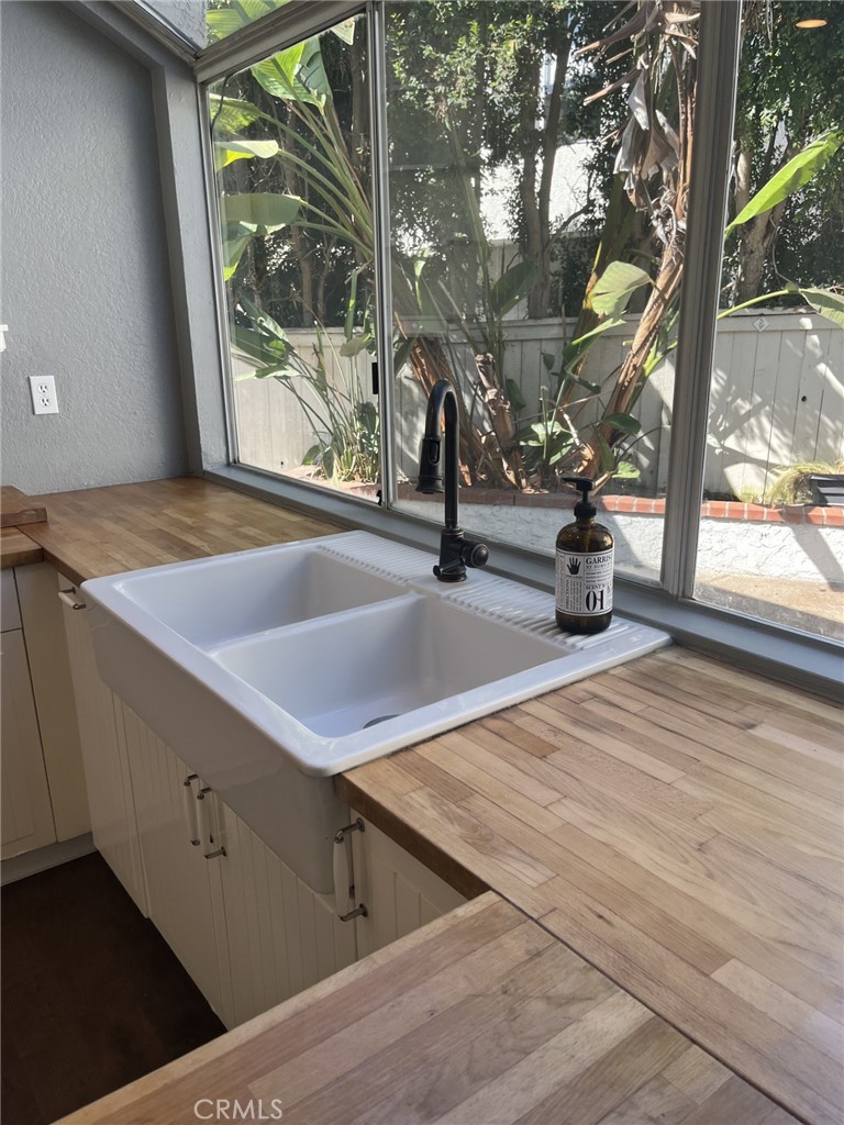 Seacrest Villas - Audubon (AVL) - Residential Lease