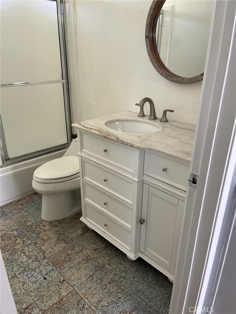 Seacrest Villas - Audubon (AVL) - Residential Lease