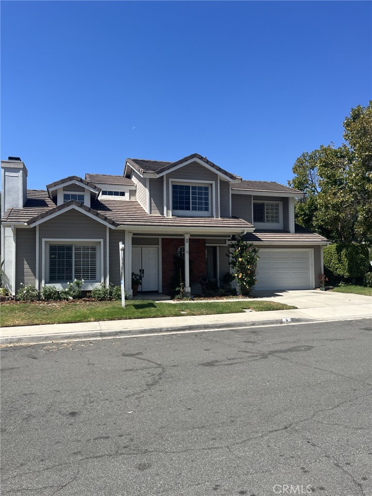 Seacrest Villas - Audubon (AVL) - Residential Lease