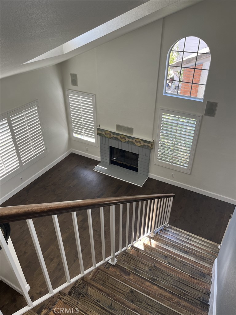 Seacrest Villas - Audubon (AVL) - Residential Lease