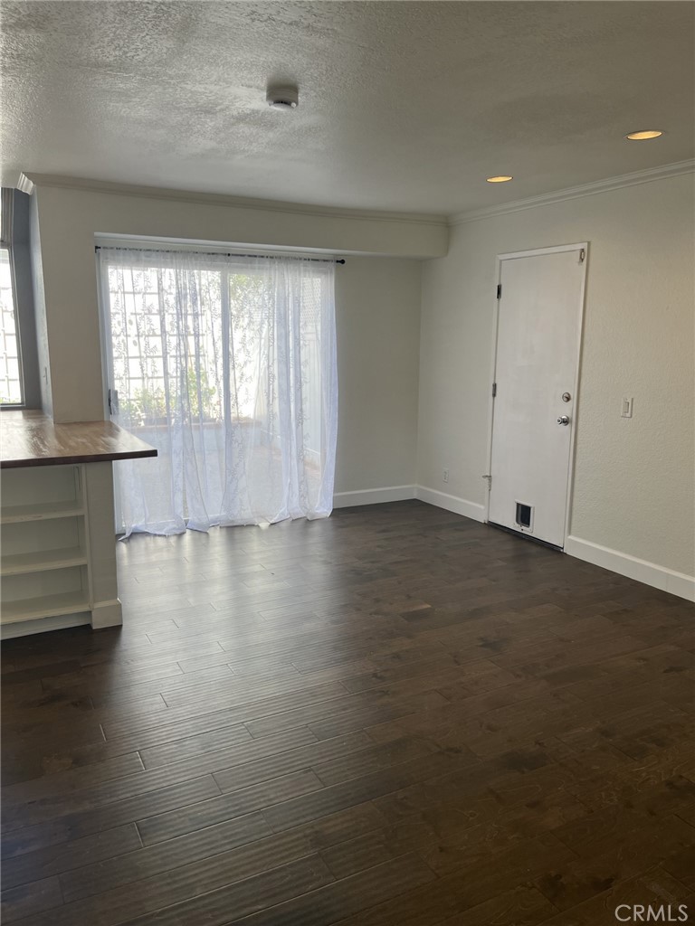 Seacrest Villas - Audubon (AVL) - Residential Lease