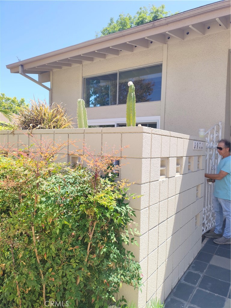 397 Avenida Castilla C