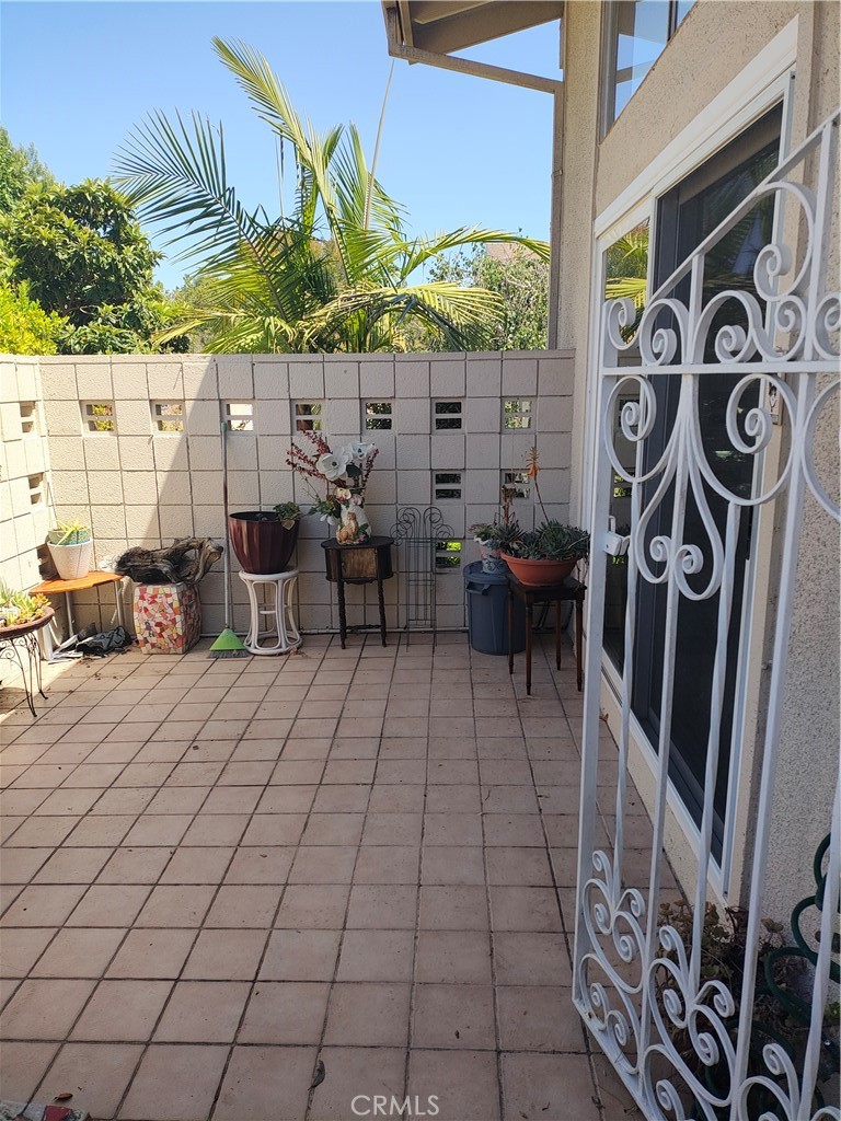 397 Avenida Castilla C