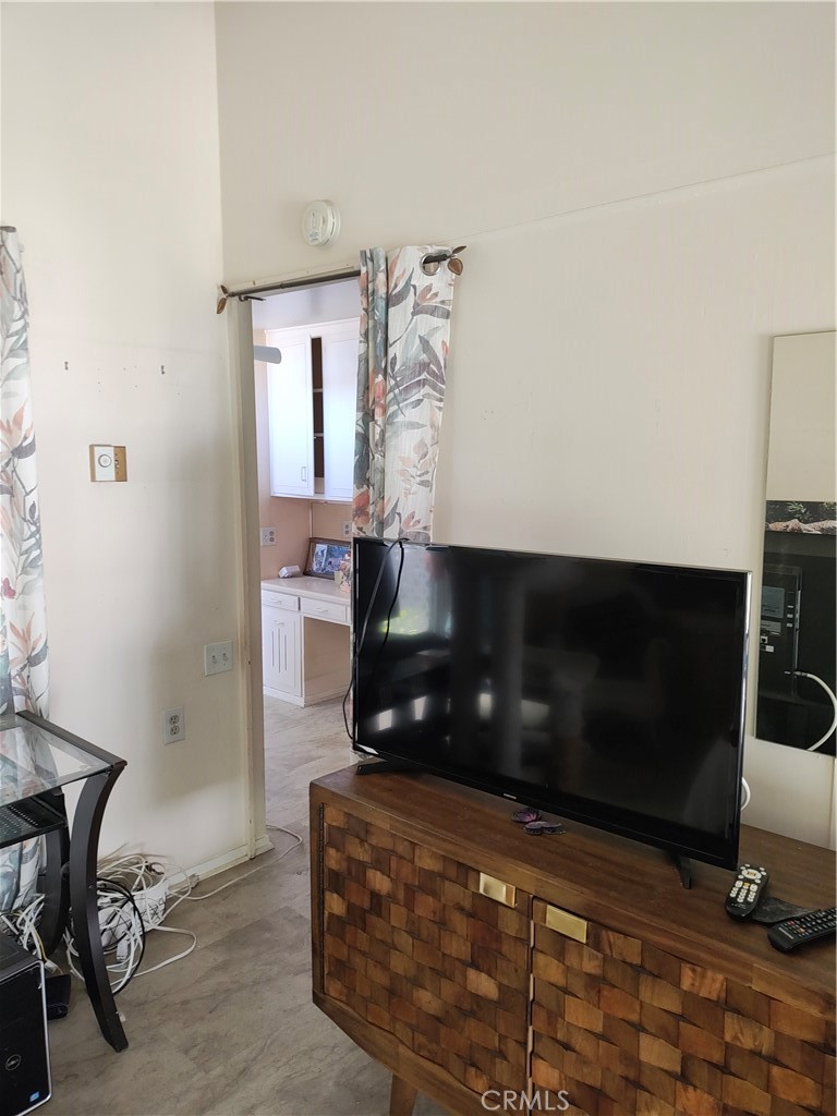 397 Avenida Castilla C