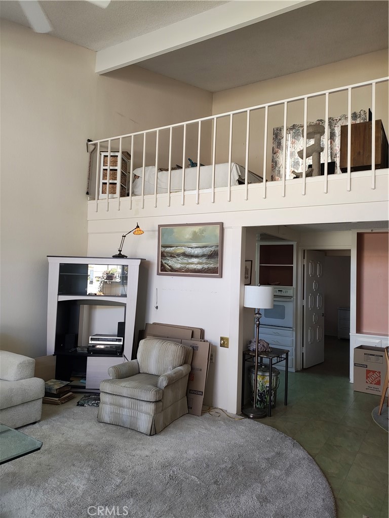 397 Avenida Castilla C