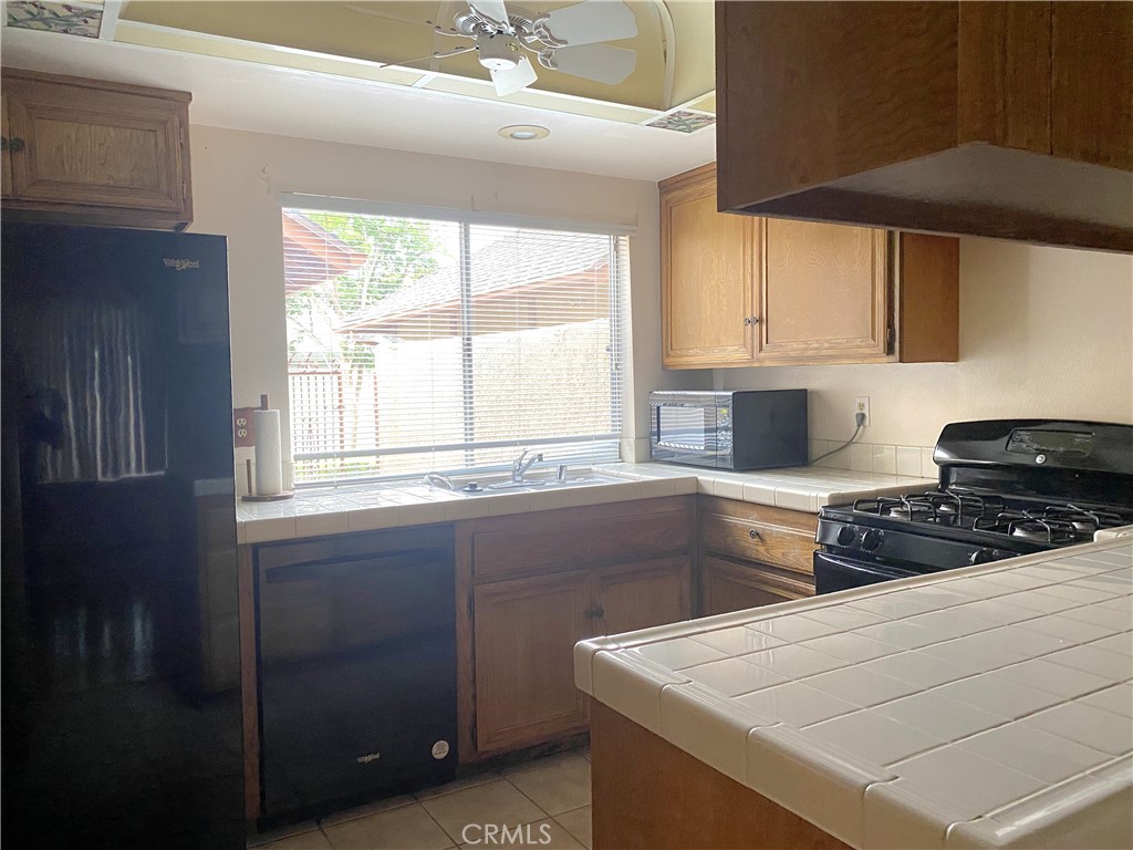 1740 Silver Maple Drive