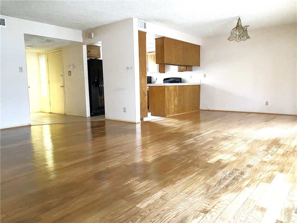 1740 Silver Maple Drive
