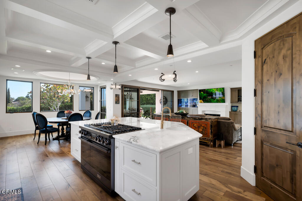 45 Valley Vista Drive