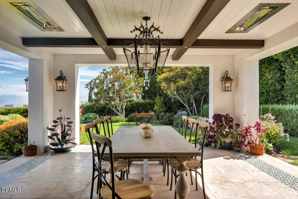 45 Valley Vista Drive