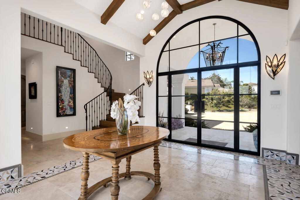 45 Valley Vista Drive