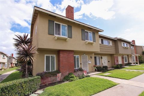 11931 buckingham circle garden grove ca 92840