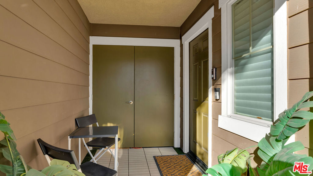 14104 W Chapparel Lane