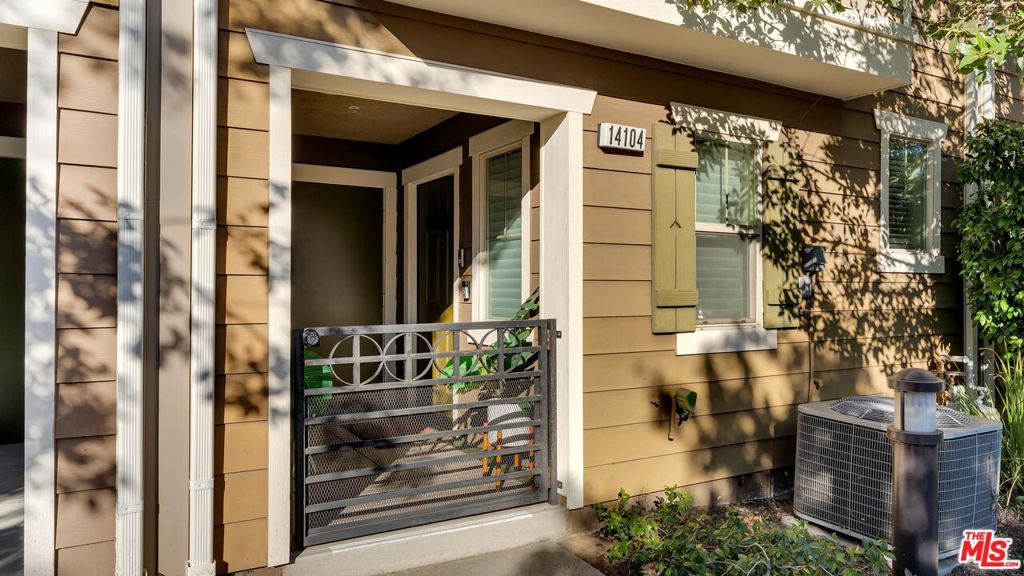 14104 W Chapparel Lane