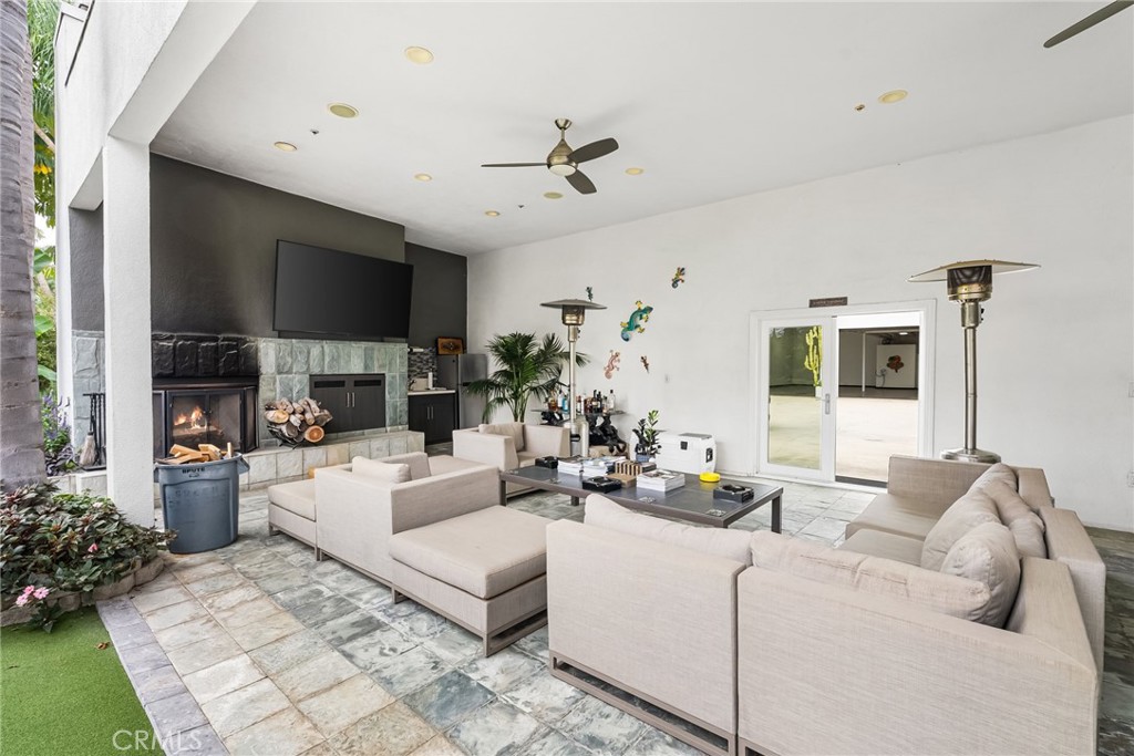 Back Bay Custom Homes (BBCS) - Residential