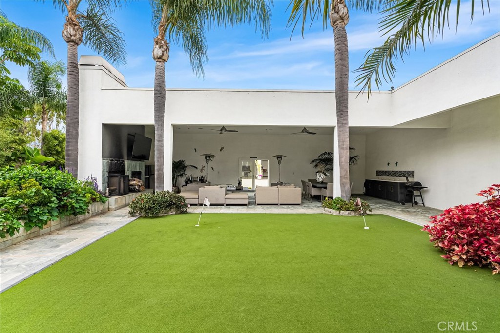 Back Bay Custom Homes (BBCS) - Residential