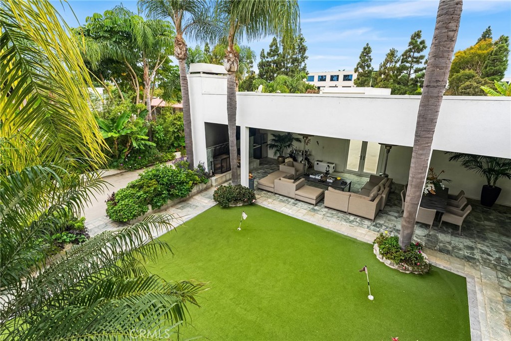 Back Bay Custom Homes (BBCS) - Residential