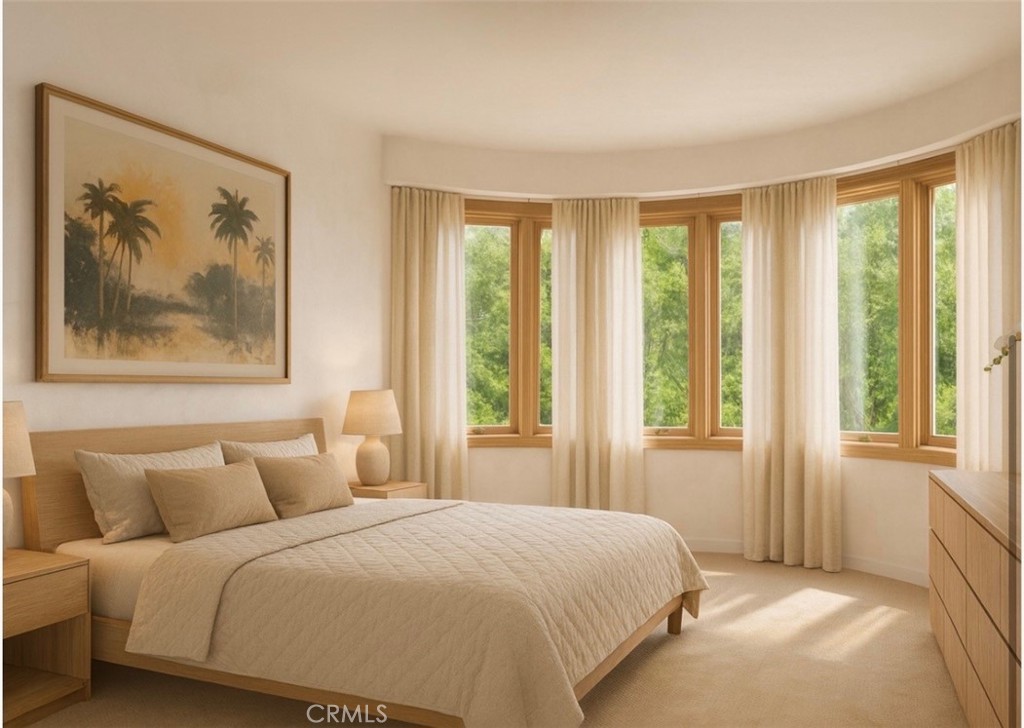 Back Bay Custom Homes (BBCS) - Residential