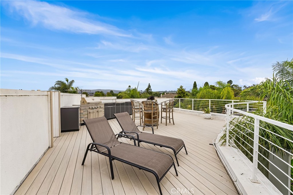 Back Bay Custom Homes (BBCS) - Residential