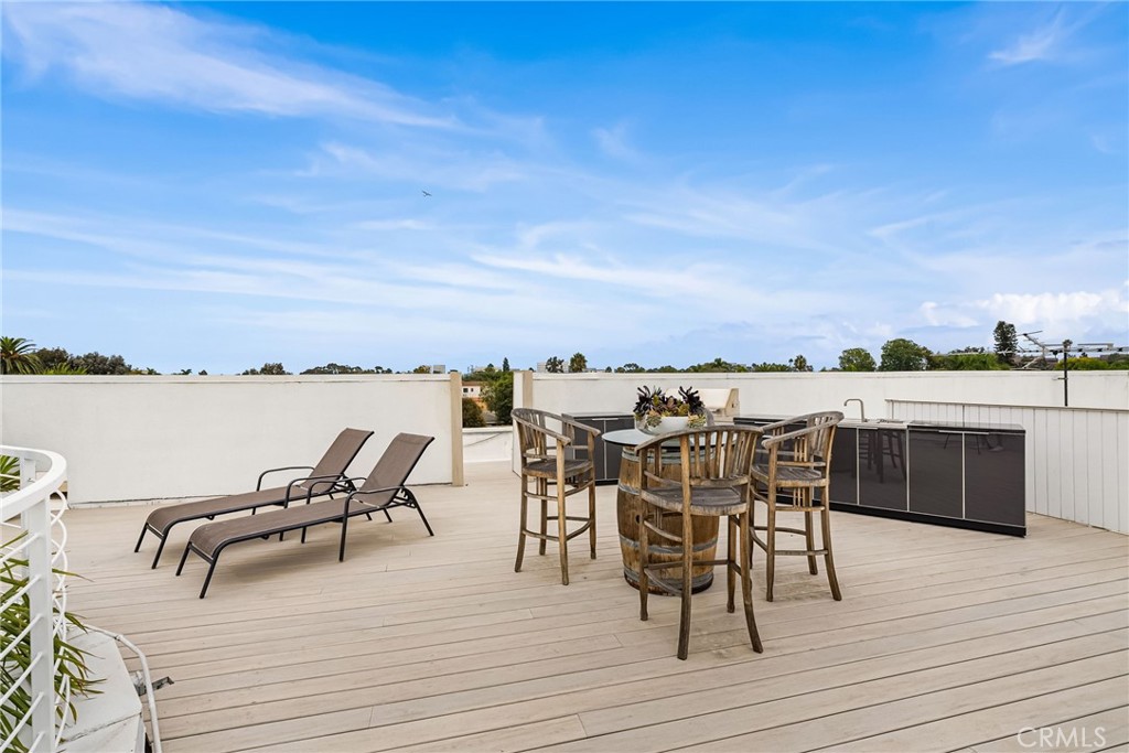 Back Bay Custom Homes (BBCS) - Residential