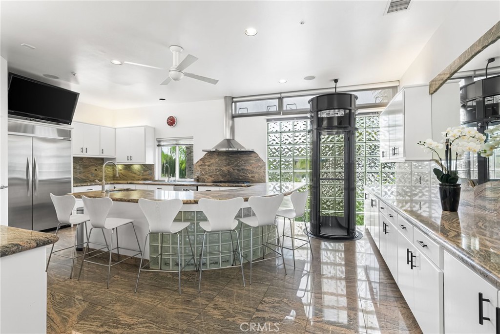 Back Bay Custom Homes (BBCS) - Residential