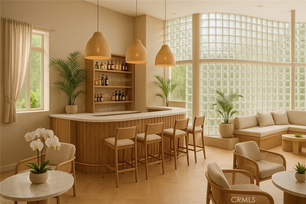 Back Bay Custom Homes (BBCS) - Residential