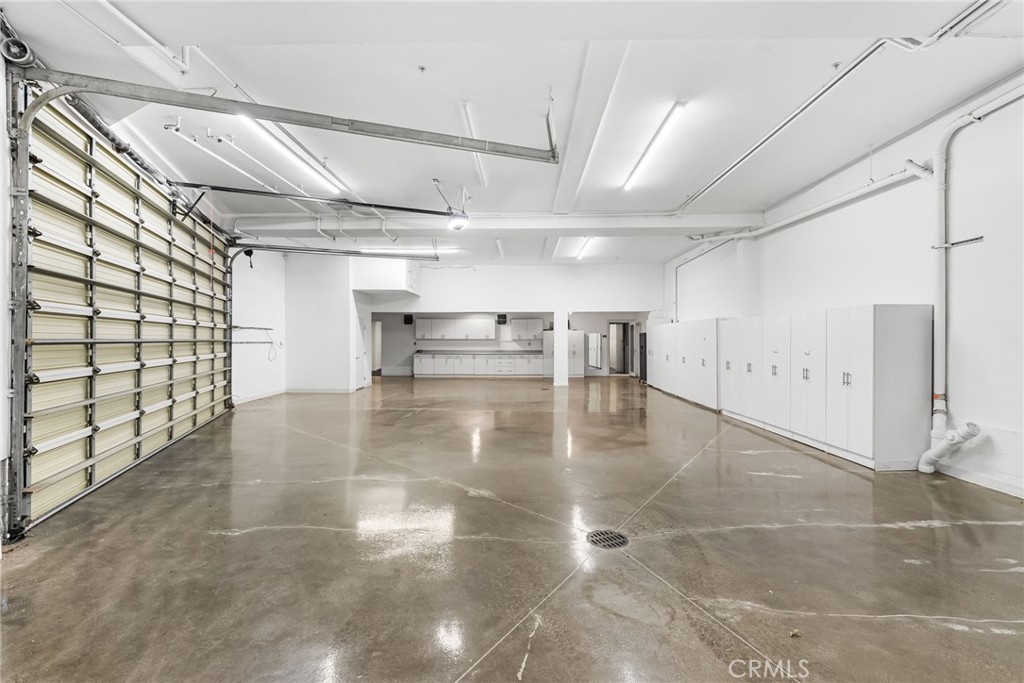 Back Bay Custom Homes (BBCS) - Residential