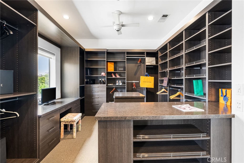 Back Bay Custom Homes (BBCS) - Residential