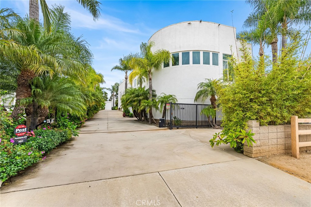 Back Bay Custom Homes (BBCS) - Residential