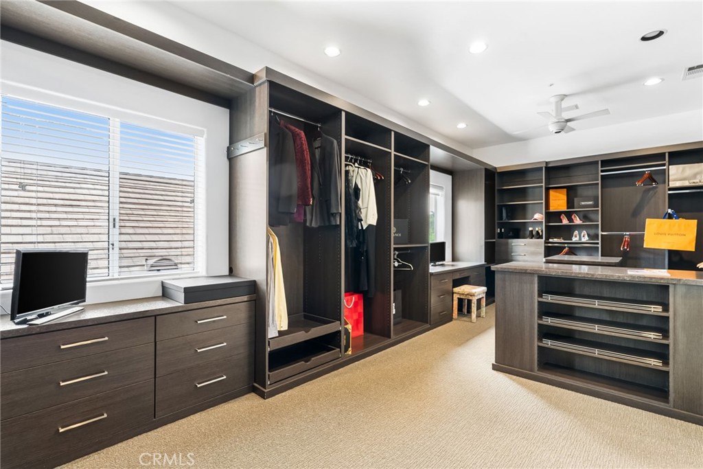 Back Bay Custom Homes (BBCS) - Residential