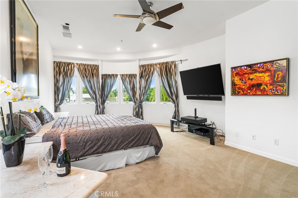 Back Bay Custom Homes (BBCS) - Residential