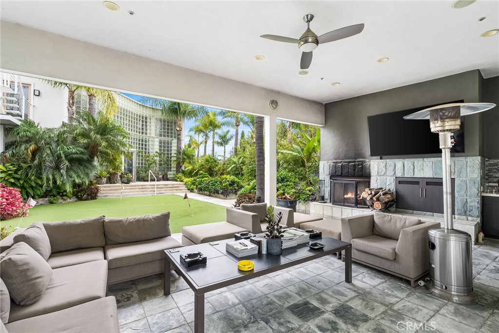 Back Bay Custom Homes (BBCS) - Residential