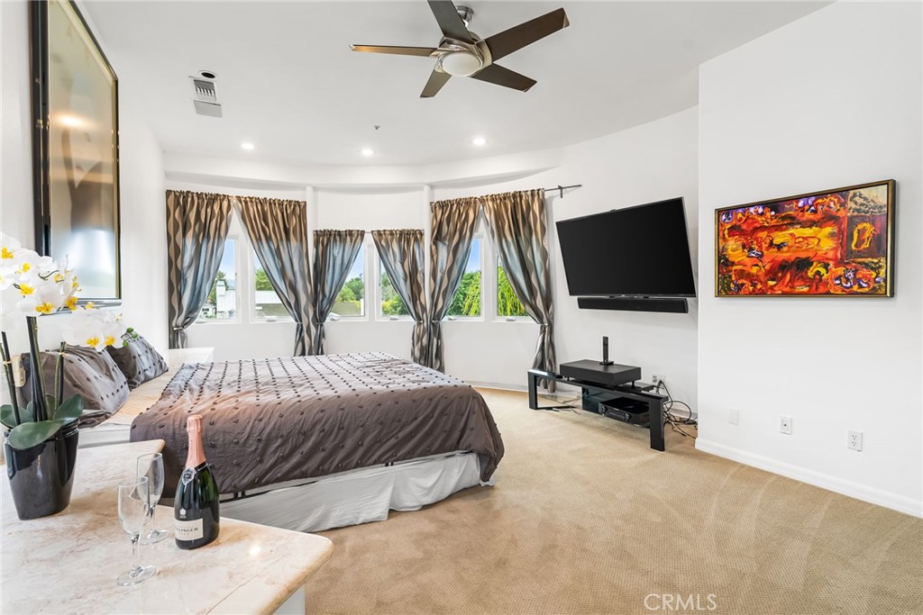 Back Bay Custom Homes (BBCS) - Residential