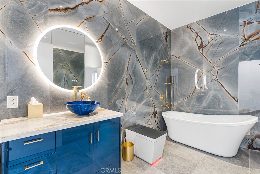 Back Bay Custom Homes (BBCS) - Residential