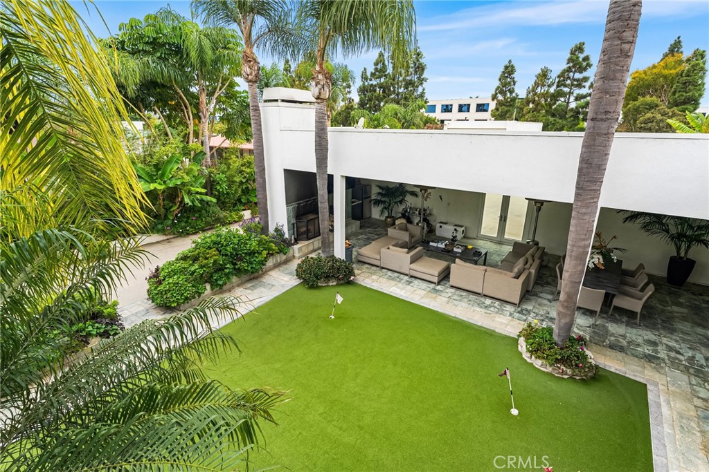 Back Bay Custom Homes (BBCS) - Residential