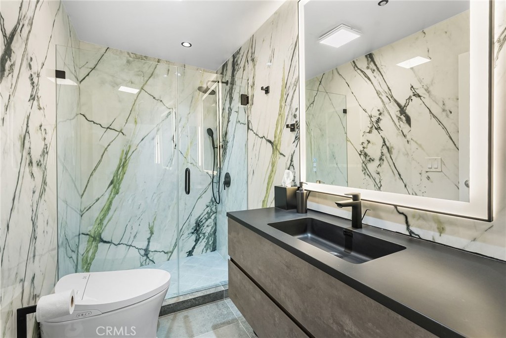 Back Bay Custom Homes (BBCS) - Residential