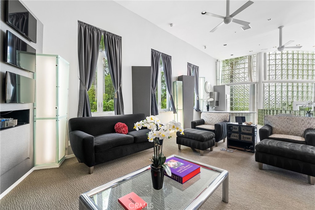 Back Bay Custom Homes (BBCS) - Residential