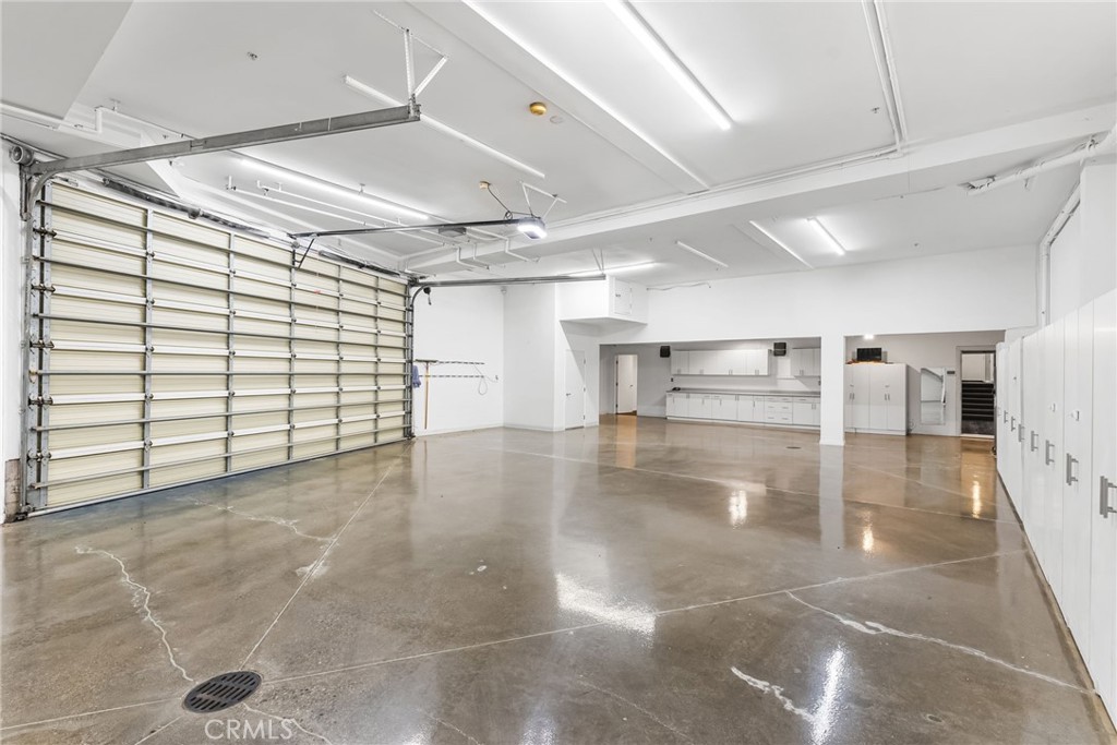 Back Bay Custom Homes (BBCS) - Residential