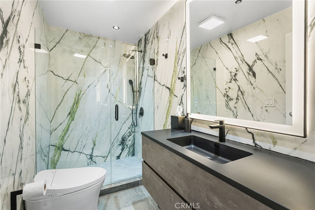 Back Bay Custom Homes (BBCS) - Residential