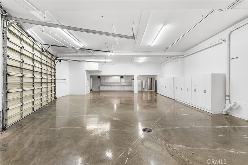 Back Bay Custom Homes (BBCS) - Residential