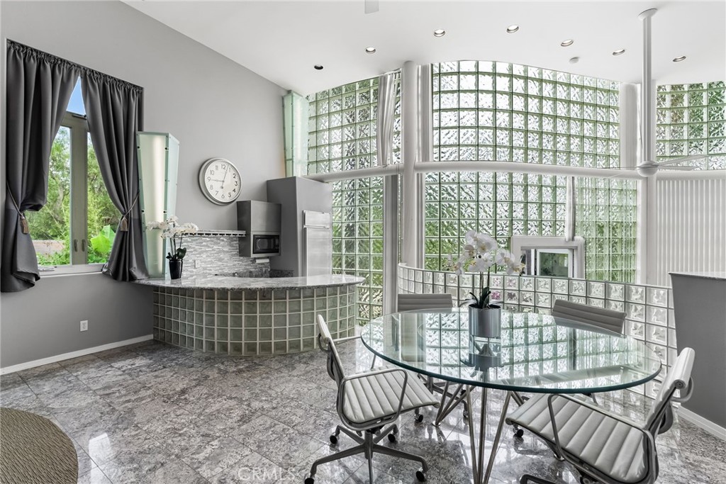 Back Bay Custom Homes (BBCS) - Residential