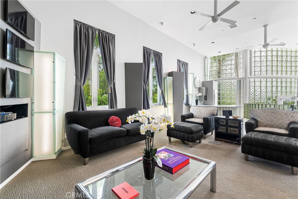 Back Bay Custom Homes (BBCS) - Residential