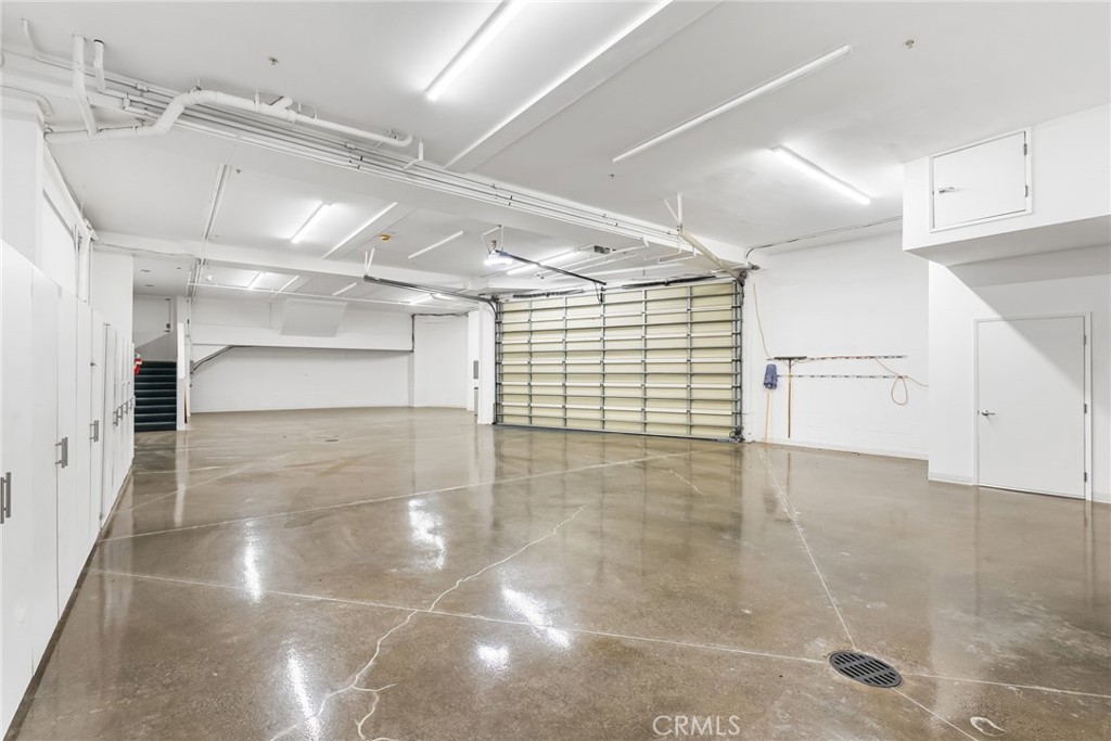 Back Bay Custom Homes (BBCS) - Residential