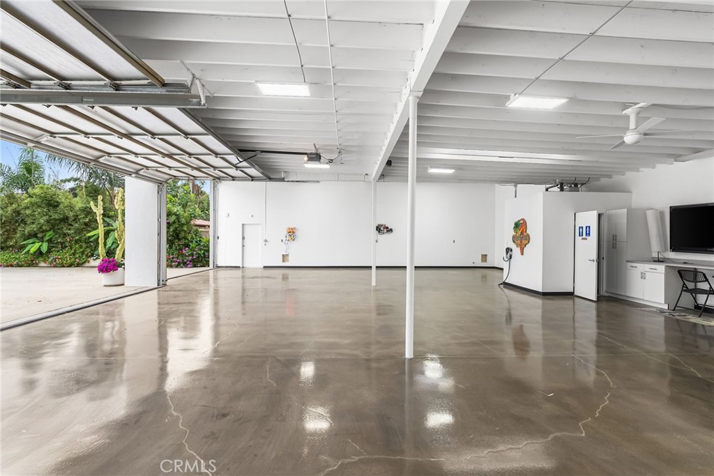 Back Bay Custom Homes (BBCS) - Residential